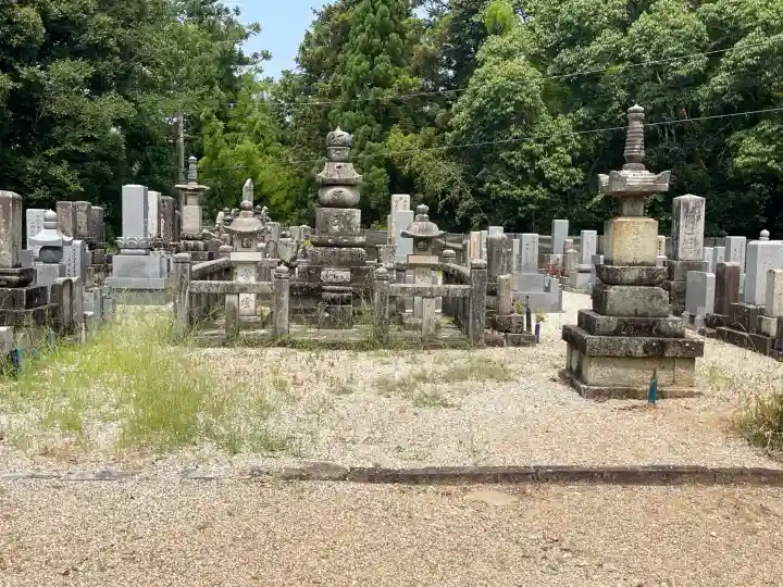 薬師寺(奈良県)