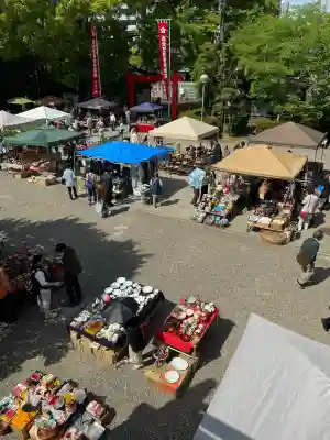大須観音 （北野山真福寺宝生院）の{uncategorized: "未分類", other: "その他", undefined: "問題あり", building: "その他建物", grave: "お墓", sacred_gate: "鳥居", guardian: "狛犬", statue: "像", buddha: "仏像", history: "歴史", nature: "自然", garden: "庭園", animal: "動物", pagoda: "塔", temizu: "手水舎", mountain_gate: "山門・神門", sanctuary: "本殿・本堂", subordinate: "末社・摂社", art: "芸術", scenery: "景色", jizo: "地蔵", ema: "絵馬", goshuin: "御朱印", omikuji: "おみくじ", items: "授与品その他", amulet: "お守り", goshuincho: "御朱印帳", eats: "食事", festival: "お祭り", votive_dance: "神楽", shichigosan: "七五三参", wedding: "結婚式", experience: "体験その他", initially: "初詣", around: "周辺", anti_infection: "感染症対策"}