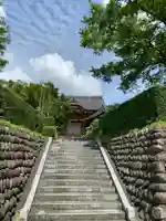 龍蟠寺のその他建物