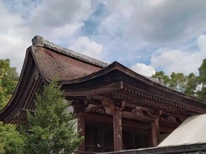 宇治神社(京都府)