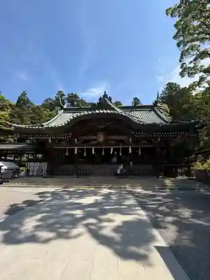 筑波山神社の{uncategorized: "未分類", other: "その他", undefined: "問題あり", building: "その他建物", grave: "お墓", sacred_gate: "鳥居", guardian: "狛犬", statue: "像", buddha: "仏像", history: "歴史", nature: "自然", garden: "庭園", animal: "動物", pagoda: "塔", temizu: "手水舎", mountain_gate: "山門・神門", sanctuary: "本殿・本堂", subordinate: "末社・摂社", art: "芸術", scenery: "景色", jizo: "地蔵", ema: "絵馬", goshuin: "御朱印", omikuji: "おみくじ", items: "授与品その他", amulet: "お守り", goshuincho: "御朱印帳", eats: "食事", festival: "お祭り", votive_dance: "神楽", shichigosan: "七五三参", wedding: "結婚式", experience: "体験その他", initially: "初詣", around: "周辺", anti_infection: "感染症対策"}