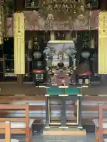 大正寺の{uncategorized: "未分類", other: "その他", undefined: "問題あり", building: "その他建物", grave: "お墓", sacred_gate: "鳥居", guardian: "狛犬", statue: "像", buddha: "仏像", history: "歴史", nature: "自然", garden: "庭園", animal: "動物", pagoda: "塔", temizu: "手水舎", mountain_gate: "山門・神門", sanctuary: "本殿・本堂", subordinate: "末社・摂社", art: "芸術", scenery: "景色", jizo: "地蔵", ema: "絵馬", goshuin: "御朱印", omikuji: "おみくじ", items: "授与品その他", amulet: "お守り", goshuincho: "御朱印帳", eats: "食事", festival: "お祭り", votive_dance: "神楽", shichigosan: "七五三参", wedding: "結婚式", experience: "体験その他", initially: "初詣", around: "周辺", anti_infection: "感染症対策"}