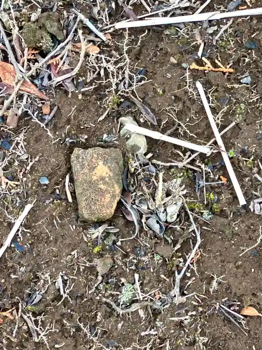 貴船神社(茨城県)