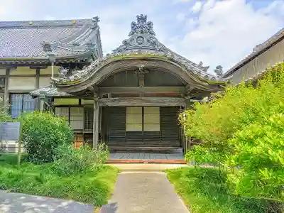 最勝寺のその他建物