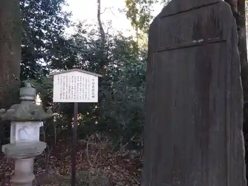須賀神社(栃木県)