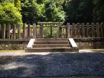 観心寺(大阪府)