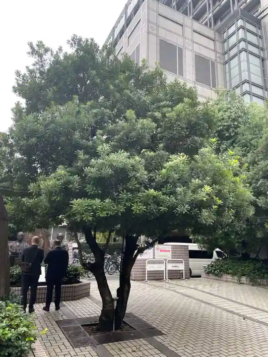 天照神社(京都府)