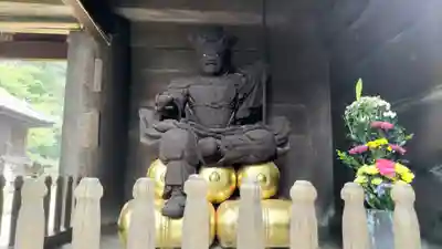 長寿院(滋賀県)