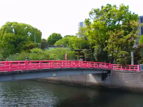 荏原神社(東京都)