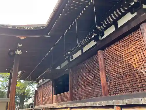 大報恩寺（千本釈迦堂）(京都府)