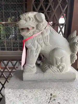 浄福寺(京都府)