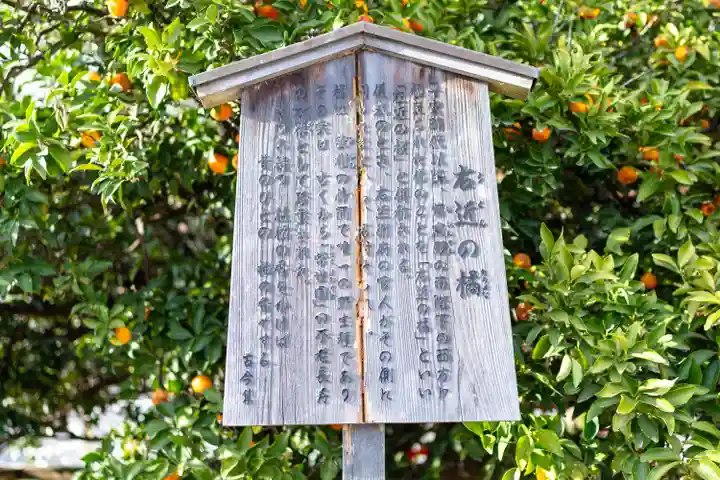 平安神宮(京都府)