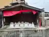 稱名寺(京都府)