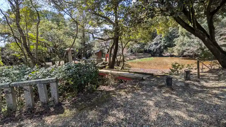 大窪寺(京都府)