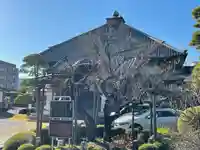 金剛寺(東京都)