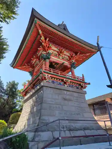 常福寺(群馬県)