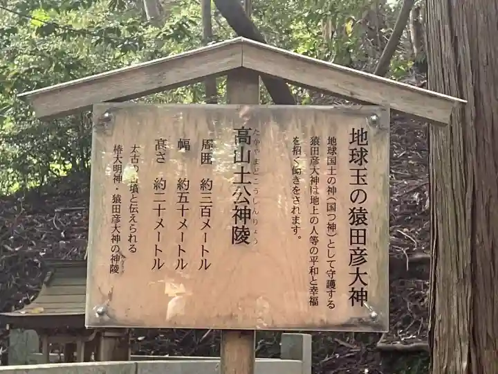 椿大神社の{uncategorized: "未分類", other: "その他", undefined: "問題あり", building: "その他建物", grave: "お墓", sacred_gate: "鳥居", guardian: "狛犬", statue: "像", buddha: "仏像", history: "歴史", nature: "自然", garden: "庭園", animal: "動物", pagoda: "塔", temizu: "手水舎", mountain_gate: "山門・神門", sanctuary: "本殿・本堂", subordinate: "末社・摂社", art: "芸術", scenery: "景色", jizo: "地蔵", ema: "絵馬", goshuin: "御朱印", omikuji: "おみくじ", items: "授与品その他", amulet: "お守り", goshuincho: "御朱印帳", eats: "食事", festival: "お祭り", votive_dance: "神楽", shichigosan: "七五三参", wedding: "結婚式", experience: "体験その他", initially: "初詣", around: "周辺", anti_infection: "感染症対策"}