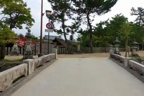 金刀比羅神社の建物その他