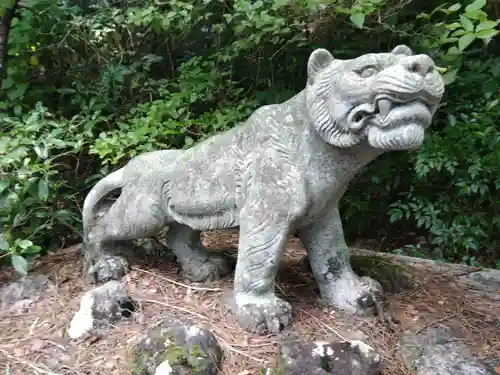 山王坊(岐阜県)