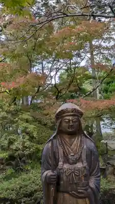 真正極楽寺(真如堂)(京都府)
