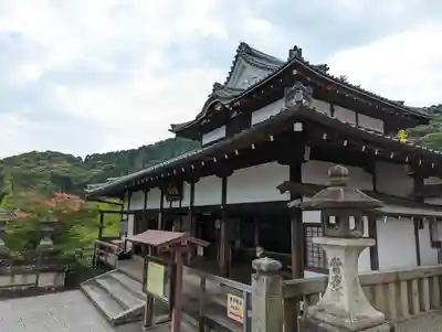 清水寺(京都府)