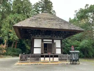 観心寺(大阪府)