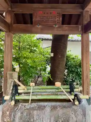 蔵前神社(東京都)