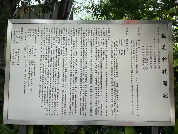 稲毛神社の{uncategorized: "未分類", other: "その他", undefined: "問題あり", building: "その他建物", grave: "お墓", sacred_gate: "鳥居", guardian: "狛犬", statue: "像", buddha: "仏像", history: "歴史", nature: "自然", garden: "庭園", animal: "動物", pagoda: "塔", temizu: "手水舎", mountain_gate: "山門・神門", sanctuary: "本殿・本堂", subordinate: "末社・摂社", art: "芸術", scenery: "景色", jizo: "地蔵", ema: "絵馬", goshuin: "御朱印", omikuji: "おみくじ", items: "授与品その他", amulet: "お守り", goshuincho: "御朱印帳", eats: "食事", festival: "お祭り", votive_dance: "神楽", shichigosan: "七五三参", wedding: "結婚式", experience: "体験その他", initially: "初詣", around: "周辺", anti_infection: "感染症対策"}