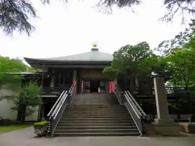 淨眞寺の末社・摂社