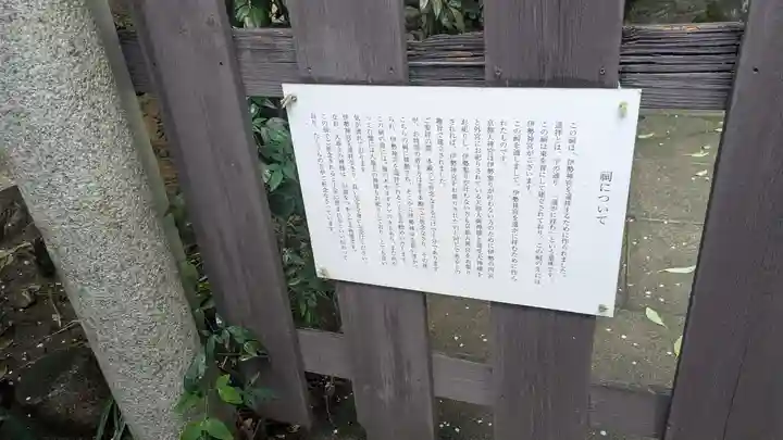 京都大神宮(京都府)