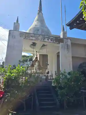 済広寺(静岡県)