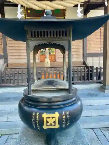 瑞光寺の{uncategorized: "未分類", other: "その他", undefined: "問題あり", building: "その他建物", grave: "お墓", sacred_gate: "鳥居", guardian: "狛犬", statue: "像", buddha: "仏像", history: "歴史", nature: "自然", garden: "庭園", animal: "動物", pagoda: "塔", temizu: "手水舎", mountain_gate: "山門・神門", sanctuary: "本殿・本堂", subordinate: "末社・摂社", art: "芸術", scenery: "景色", jizo: "地蔵", ema: "絵馬", goshuin: "御朱印", omikuji: "おみくじ", items: "授与品その他", amulet: "お守り", goshuincho: "御朱印帳", eats: "食事", festival: "お祭り", votive_dance: "神楽", shichigosan: "七五三参", wedding: "結婚式", experience: "体験その他", initially: "初詣", around: "周辺", anti_infection: "感染症対策"}