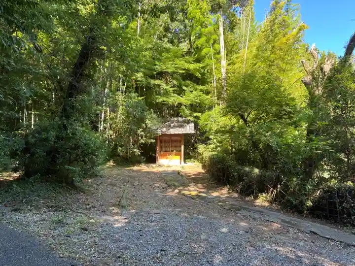 淨光寺(千葉県)