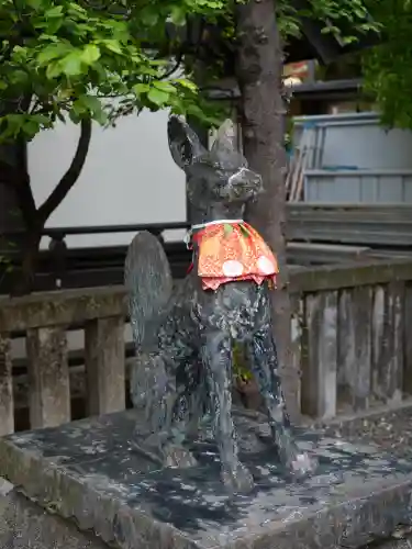 神田神社（神田明神）の{uncategorized: "未分類", other: "その他", undefined: "問題あり", building: "その他建物", grave: "お墓", sacred_gate: "鳥居", guardian: "狛犬", statue: "像", buddha: "仏像", history: "歴史", nature: "自然", garden: "庭園", animal: "動物", pagoda: "塔", temizu: "手水舎", mountain_gate: "山門・神門", sanctuary: "本殿・本堂", subordinate: "末社・摂社", art: "芸術", scenery: "景色", jizo: "地蔵", ema: "絵馬", goshuin: "御朱印", omikuji: "おみくじ", items: "授与品その他", amulet: "お守り", goshuincho: "御朱印帳", eats: "食事", festival: "お祭り", votive_dance: "神楽", shichigosan: "七五三参", wedding: "結婚式", experience: "体験その他", initially: "初詣", around: "周辺", anti_infection: "感染症対策"}