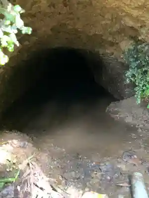 常磐神社の周辺