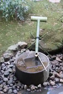 龍安寺(京都府)