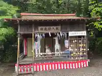 三河ゑびす神社(愛知県)