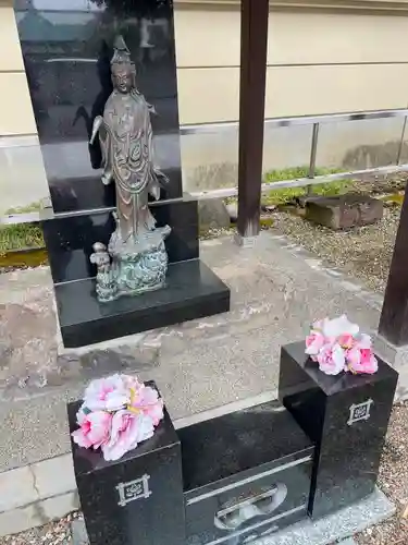 蓮香院(宮城県)