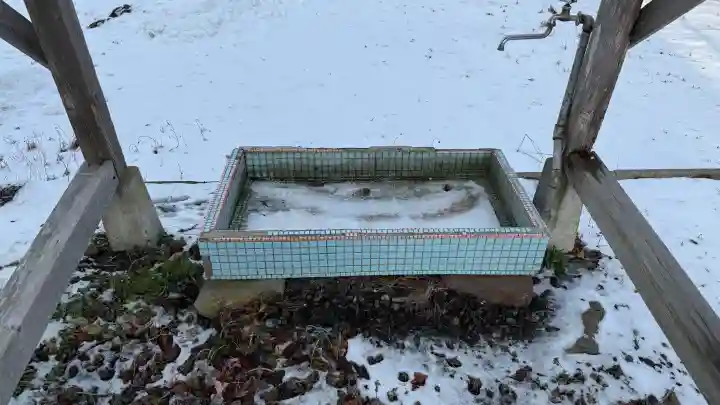 野田生神社の{uncategorized: "未分類", other: "その他", undefined: "問題あり", building: "その他建物", grave: "お墓", sacred_gate: "鳥居", guardian: "狛犬", statue: "像", buddha: "仏像", history: "歴史", nature: "自然", garden: "庭園", animal: "動物", pagoda: "塔", temizu: "手水舎", mountain_gate: "山門・神門", sanctuary: "本殿・本堂", subordinate: "末社・摂社", art: "芸術", scenery: "景色", jizo: "地蔵", ema: "絵馬", goshuin: "御朱印", omikuji: "おみくじ", items: "授与品その他", amulet: "お守り", goshuincho: "御朱印帳", eats: "食事", festival: "お祭り", votive_dance: "神楽", shichigosan: "七五三参", wedding: "結婚式", experience: "体験その他", initially: "初詣", around: "周辺", anti_infection: "感染症対策"}