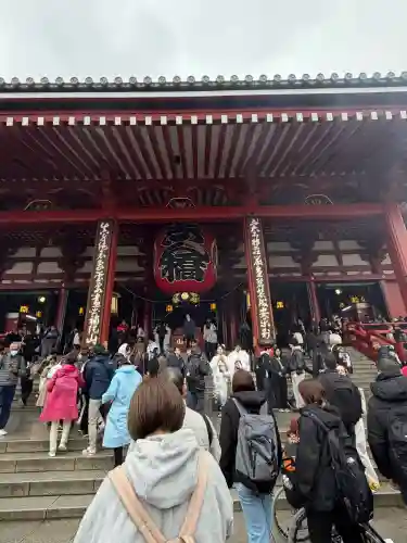 浅草寺の{uncategorized: "未分類", other: "その他", undefined: "問題あり", building: "その他建物", grave: "お墓", sacred_gate: "鳥居", guardian: "狛犬", statue: "像", buddha: "仏像", history: "歴史", nature: "自然", garden: "庭園", animal: "動物", pagoda: "塔", temizu: "手水舎", mountain_gate: "山門・神門", sanctuary: "本殿・本堂", subordinate: "末社・摂社", art: "芸術", scenery: "景色", jizo: "地蔵", ema: "絵馬", goshuin: "御朱印", omikuji: "おみくじ", items: "授与品その他", amulet: "お守り", goshuincho: "御朱印帳", eats: "食事", festival: "お祭り", votive_dance: "神楽", shichigosan: "七五三参", wedding: "結婚式", experience: "体験その他", initially: "初詣", around: "周辺", anti_infection: "感染症対策"}