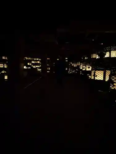 春日大社(奈良県)