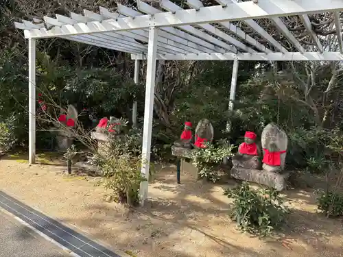 高照寺(愛知県)