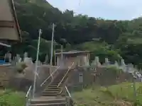 薬師堂(千葉県)