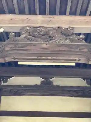 大恩寺(愛知県)