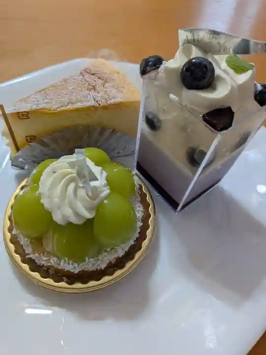 報徳二宮神社(神奈川県)