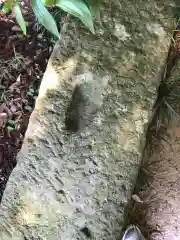 滑川神社 - 仕事と子どもの守り神の歴史