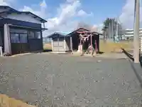 摩多利神社(栃木県)