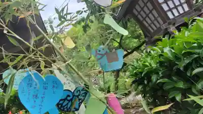 賀茂別雷神社(上賀茂神社)(京都府)