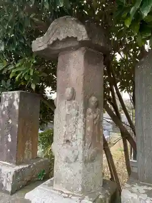 観音寺(千葉県)
