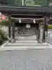 木山神社の{uncategorized: "未分類", other: "その他", undefined: "問題あり", building: "その他建物", grave: "お墓", sacred_gate: "鳥居", guardian: "狛犬", statue: "像", buddha: "仏像", history: "歴史", nature: "自然", garden: "庭園", animal: "動物", pagoda: "塔", temizu: "手水舎", mountain_gate: "山門・神門", sanctuary: "本殿・本堂", subordinate: "末社・摂社", art: "芸術", scenery: "景色", jizo: "地蔵", ema: "絵馬", goshuin: "御朱印", omikuji: "おみくじ", items: "授与品その他", amulet: "お守り", goshuincho: "御朱印帳", eats: "食事", festival: "お祭り", votive_dance: "神楽", shichigosan: "七五三参", wedding: "結婚式", experience: "体験その他", initially: "初詣", around: "周辺", anti_infection: "感染症対策"}